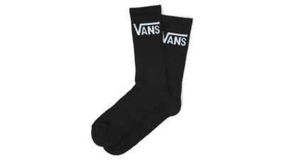 Vans Skate Crew (Shoe Size 9.5-13
