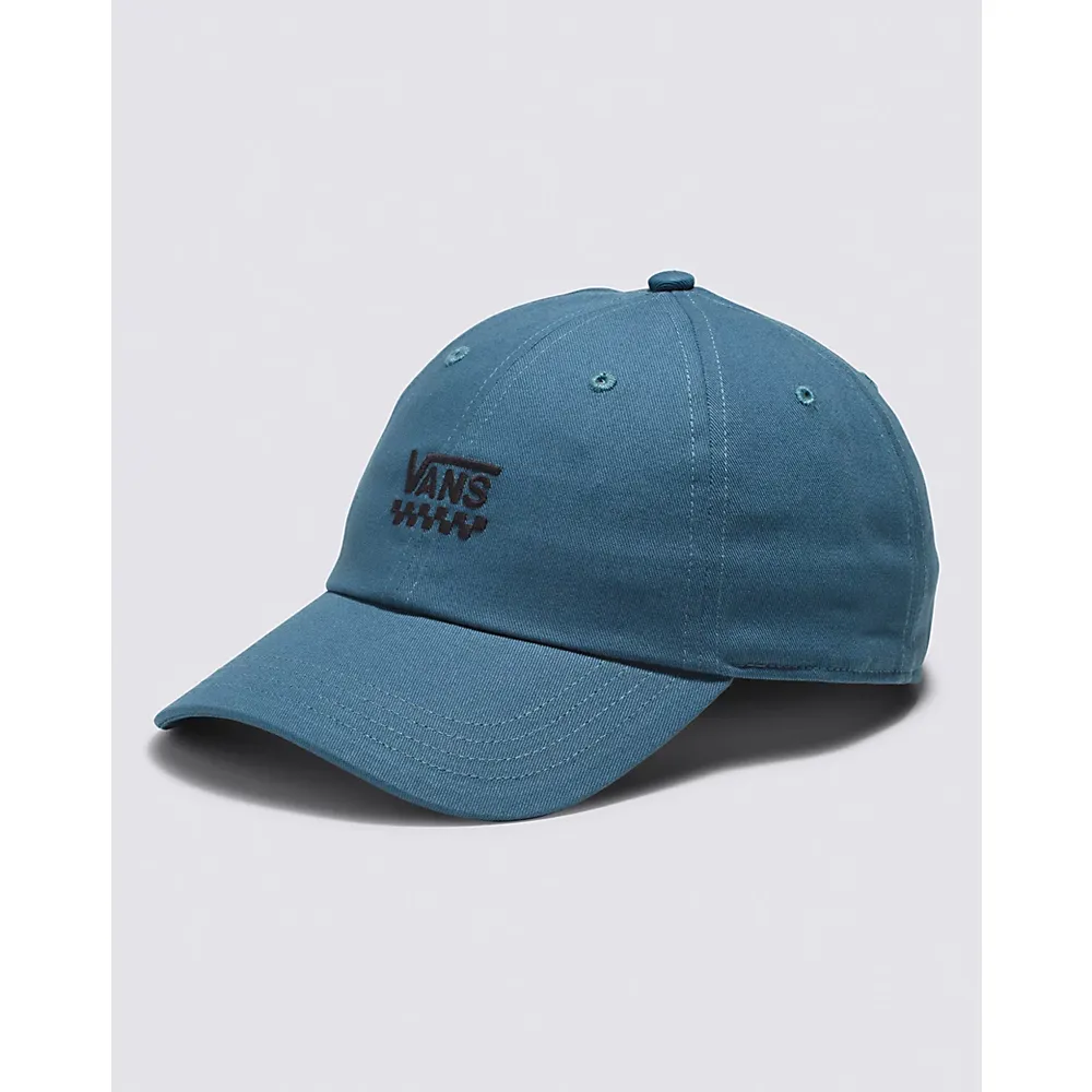 VANS Side Hat | Bayshore Shopping Centre