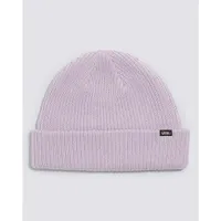 Core Basic Beanie