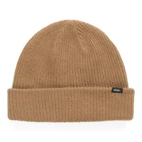 Vans | Core Basic Beanie Toasted Coconut
