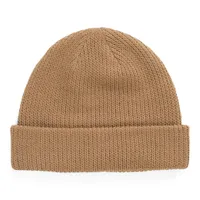 Vans | Core Basic Beanie Toasted Coconut