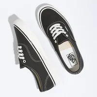 Vans | Authentic 44 DX Anaheim Factory Black Classics Shoe