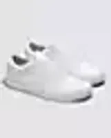 Classic Tumble Old Skool Shoe