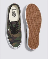 Customs Camo Authentic