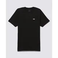 Left Chest Logo T-Shirt