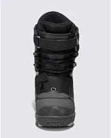 Infuse Snowboard Boot