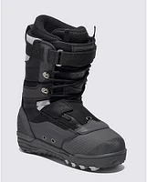 Infuse Snowboard Boot