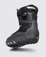 Infuse Snowboard Boot