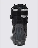 Infuse Snowboard Boot