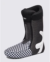 Infuse Snowboard Boot