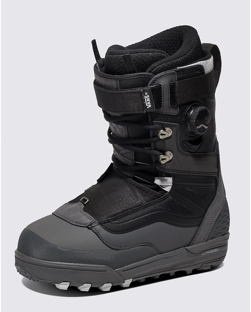 Infuse Snowboard Boot