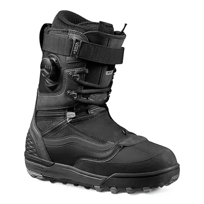sherpa colfax boot