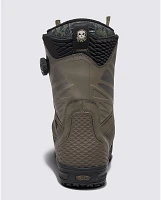 Verse X Parker Szumowski Snowboard Boot