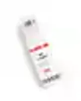Gel Cleaner