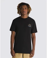 Holder St Classic T-Shirt