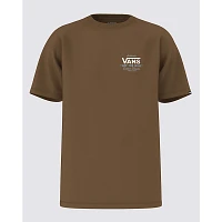 Holder St Classic T-Shirt