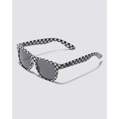 Kids Spicoli Bendable Sunglasses