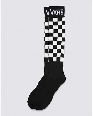 Vans Snow Sock