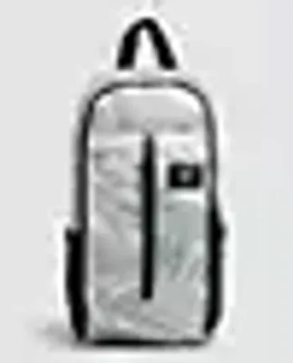 Warp Sling Bag
