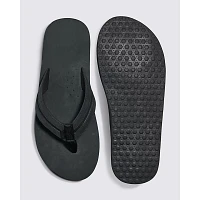 Nexpa LX2 Sandal