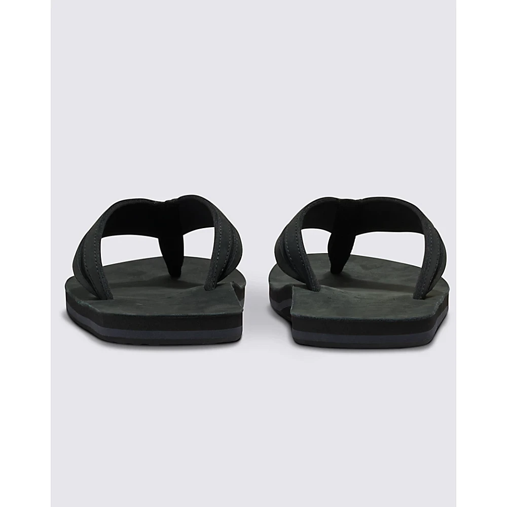 Nexpa LX2 Sandal