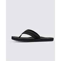 Nexpa LX2 Sandal