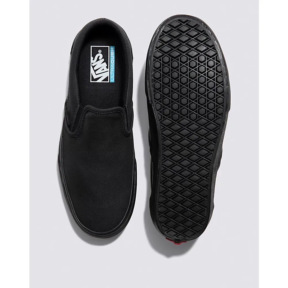 Slip-On UC Made For The Makers Shoe