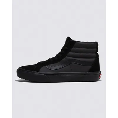 Made For The Makers Sk8-Hi Reissue UC Shoe