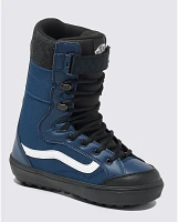 Hi-Standard LL DX Snowboard Boot