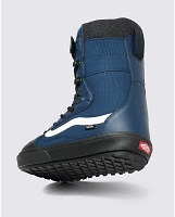 Hi-Standard LL DX Snowboard Boot