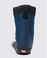 Hi-Standard LL DX Snowboard Boot