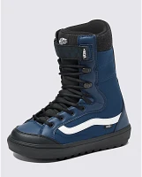 Hi-Standard LL DX Snowboard Boot