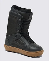 Hi-Standard OG Snowboard Boot