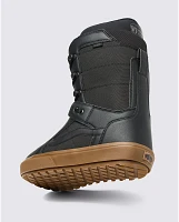 Hi-Standard OG Snowboard Boot