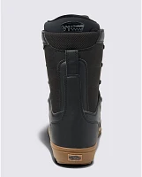 Hi-Standard OG Snowboard Boot