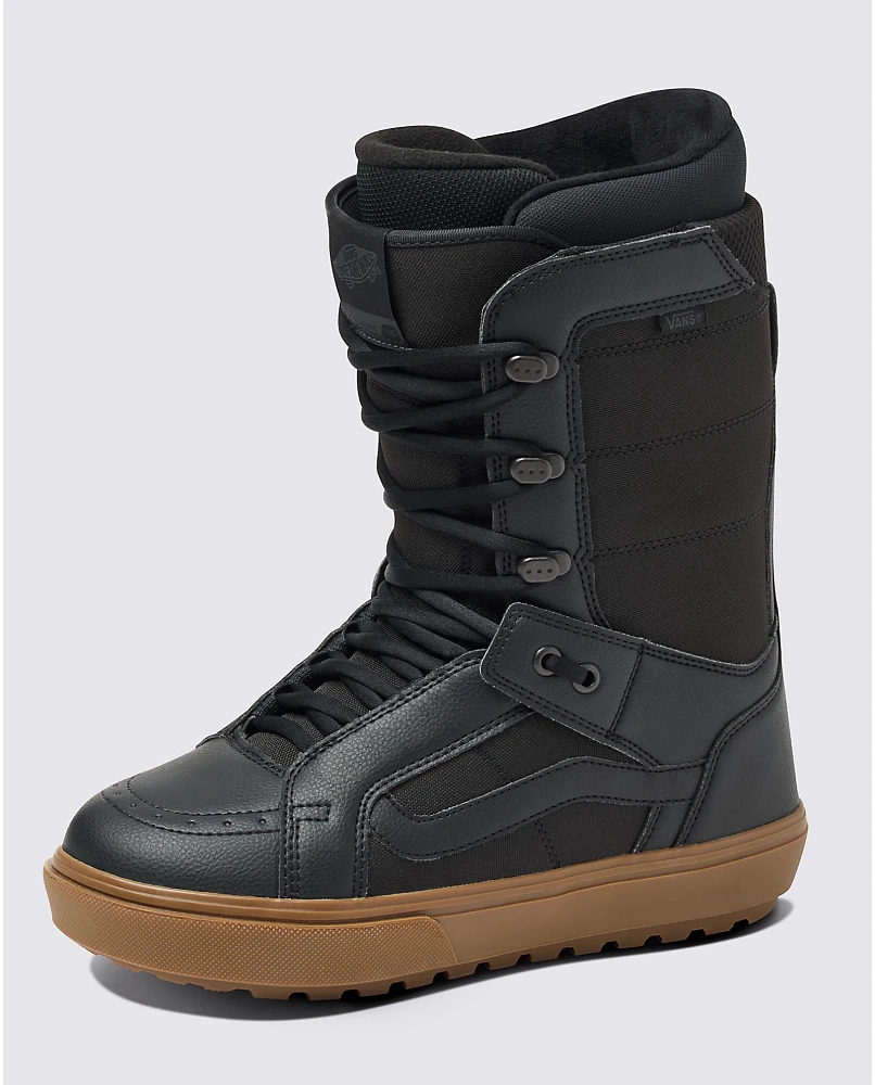 Hi-Standard OG Snowboard Boot