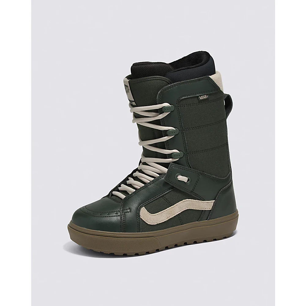 Hi-Standard OG Boot