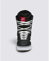 Mens Hi-Standard OG Snowboard Boot