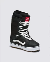 Mens Hi-Standard OG Snowboard Boot