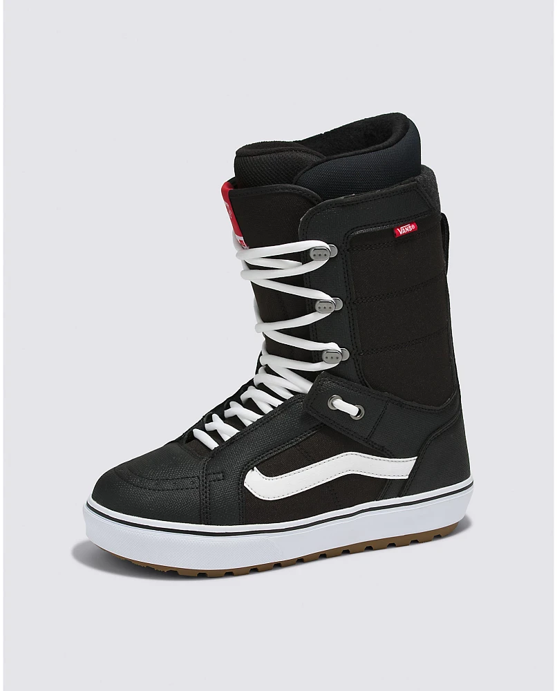 Mens Hi-Standard OG Snowboard Boot