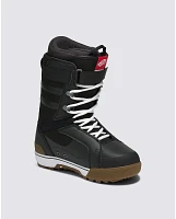 Hi-Standard Pro Snowboard Boot