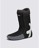 Hi-Standard Pro Snowboard Boot