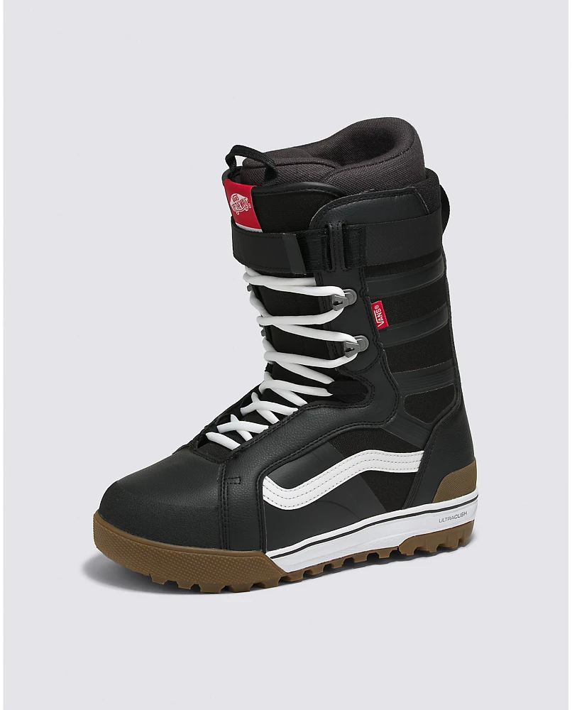 Hi-Standard Pro Snowboard Boot