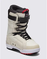 Hi-Standard Pro X Benny UrbanSnowboard Boot