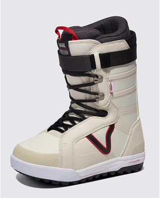 Hi-Standard Pro X Benny Urban Snowboard Boot