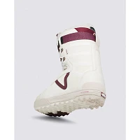 Hi-Standard Pro X Benny Urban Boot