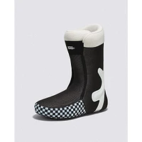 Hi-Standard Pro X Benny Urban Boot