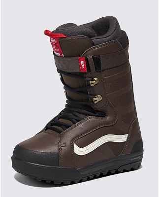 Hi-Standard Pro X Jill Perkins Snowboard Boot