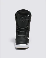 Womens Encore OG Snowboard Boot