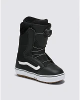 Womens Encore OG Snowboard Boot